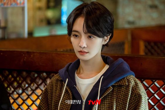 3 Aktris Korea Mendapat Julukan 'Beauty and Brain', Siapa Saja?