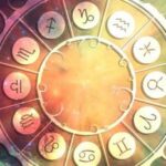 Zodiak 3 Juli: Aries Waspada dalam Menjalankan Rencana Penting