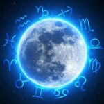 Ramalan Zodiak 15 Juli: Aquarius Jangan Terlalu Memaksakan Diri