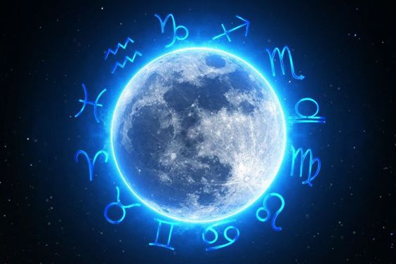 Ramalan Zodiak 15 Juli: Aquarius Jangan Terlalu Memaksakan Diri