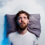 5 Minuman yang Ampuh Atasi Insomnia, Jamin Langsung Nyenyak!