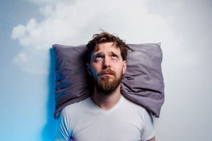 5 Minuman yang Ampuh Atasi Insomnia, Jamin Langsung Nyenyak!