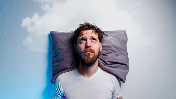 5 Minuman yang Ampuh Atasi Insomnia, Jamin Langsung Nyenyak!