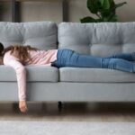 4 Tips Jitu Usir Rasa Malas sampai Menunda Pekerjaan