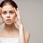 4 Kebiasaan Penyebab Bekas Jerawat Susah Hilang