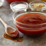 3 Resep Saus BBQ yang Lezat dan Praktis, Wajib Coba!