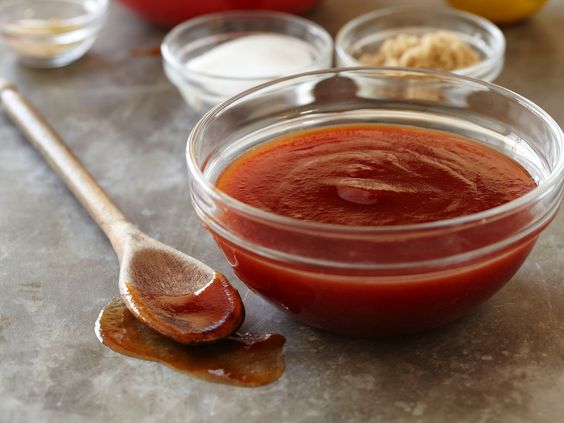 3 Resep Saus BBQ yang Lezat dan Praktis, Wajib Coba!