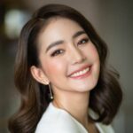 Tips Makeup Anti Luntur di Musim Panas, Jamin Tahan Keringat!