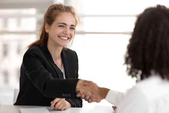 5 Tips agar Kamu Lebih Berani saat Memulai Perkenalan