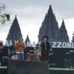 5 Festival Musik Seru di Bulan Juli 2024