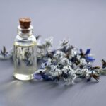 Mengenal Bibit Parfum dan Alasan Jadi Incaran Orang