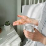 Kebiasaan Minum Obat Seperti Ini Bisa Merusak Ginjal