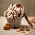 Sekelompok Ilmuwan Temukan Resep Es Krim Anti Meleleh