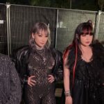 2NE1 Persiapkan Comeback untuk Rayakan Ulang Tahun ke-15