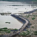 Deretan Fakta Kontaminasi Obat Demam di Sungai Citarum
