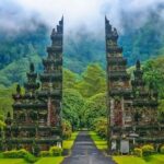5 Alasan Anak Muda Pilih Tinggal di Bali daripada Jakarta