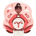 10 Tanda Menopause Dini pada Perempuan, Wajib Tahu!
