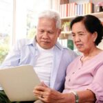 5 Bisnis yang Cocok untuk Pensiunan