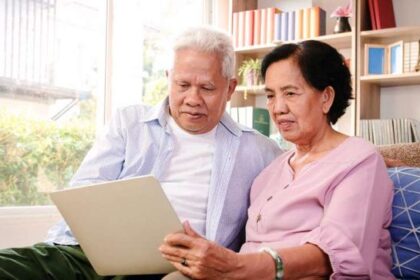 5 Bisnis yang Cocok untuk Pensiunan