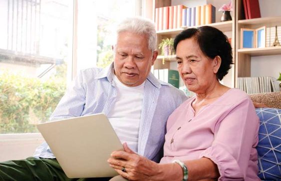 5 Bisnis yang Cocok untuk Pensiunan