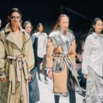 Intip Kemeriahan Pembukaan JF3 Fashion Festival 2024