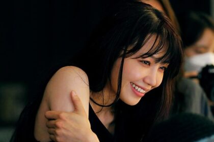 3 Rekomendasi Drakor Jung Eun Ji Selain 'Miss Night and Day'