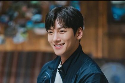 5 Pria Drama Korea yang Pesonanya Memikat, Ada Idolamu?