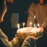 Daftar Tanggal Lahir Paling Populer dan Langka di Dunia