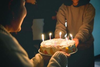 Daftar Tanggal Lahir Paling Populer dan Langka di Dunia