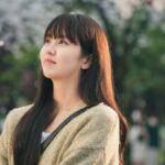 Perjalanan Karier Kim So Hyun, Mantan Artis Cilik yang Comeback