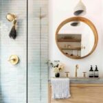 4 Benda di Kamar Mandi yang Perlu Diganti secara Rutin