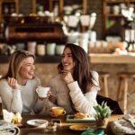 3 MBTI yang Cocok Berteman dengan INFJ, Pasti Nyambung!