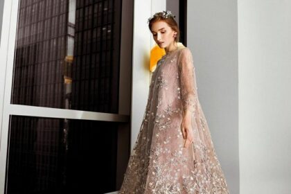 Rekomendasi Brand Lokal untuk Berburu Outfit Kondangan