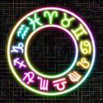 Ramalan Zodiak 18 Juli: Pisces Jangan Mudah Putus Asa!
