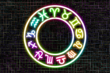 Ramalan Zodiak 18 Juli: Pisces Jangan Mudah Putus Asa!