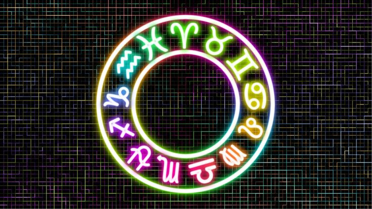 Ramalan Zodiak 18 Juli: Pisces Jangan Mudah Putus Asa!