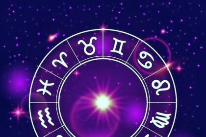 Ramalan Zodiak 12 Juli: Virgo Teruslah Berinovasi