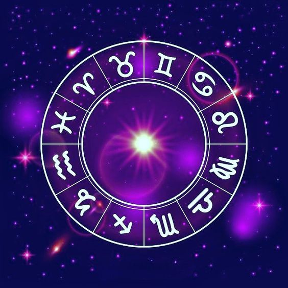 Ramalan Zodiak 12 Juli: Virgo Teruslah Berinovasi