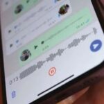 3 Zodiak Lebih Suka Kirim Voice Note saat Chatting, Ada Kamu?