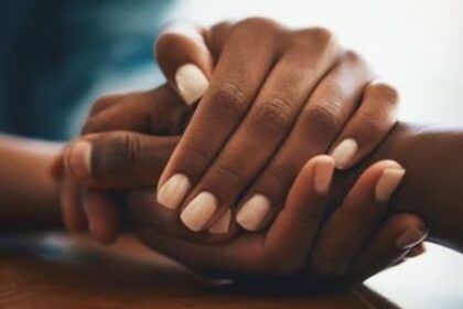 5 Tanda Orang yang Pemaaf dan Tidak Pendendam