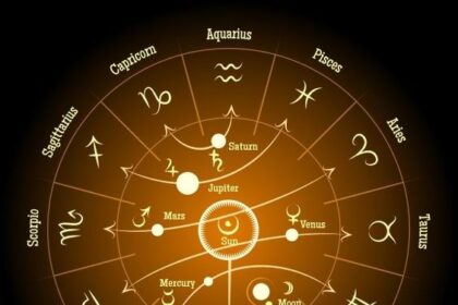 Zodiak 16 Juli: Libra Usahakan Tidak Banyak Menyimpang