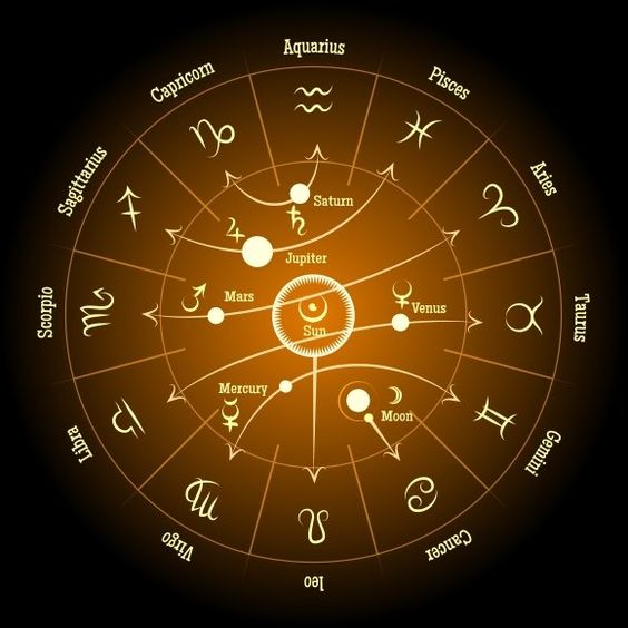 Zodiak 16 Juli: Libra Usahakan Tidak Banyak Menyimpang