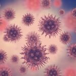 Potensi Virus Oropouche Jadi Next Pandemi Menurut Pakar
