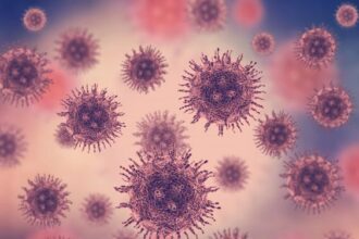 Potensi Virus Oropouche Jadi Next Pandemi Menurut Pakar