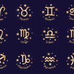Ramalan Zodiak 19 Juli: Leo Cobalah Bersikap Cuek