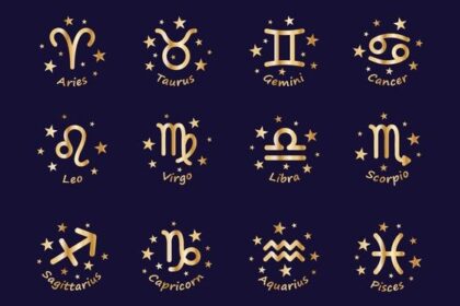 Ramalan Zodiak 19 Juli: Leo Cobalah Bersikap Cuek