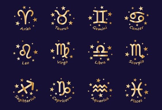 Ramalan Zodiak 19 Juli: Leo Cobalah Bersikap Cuek