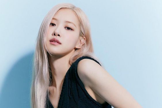 5 Rekomendasi Parfum Beraroma Unik Favorit Selebriti Korea