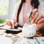 5 Tips Jitu Mengelola Keuangan Bagi Pekerja di Perantauan