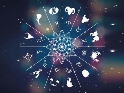 Zodiak 2 Juli: Libra Jalan Keberhasilan Terbuka Lebar